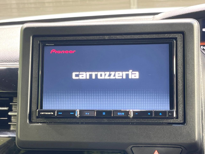 2022 Honda N-BOX CUSTOM 6BA-JF3 (UW-6a1903ed6c9a7)[9]
