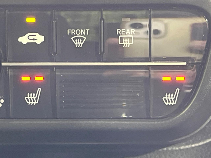 2022 Honda N-BOX CUSTOM 6BA-JF3 (UW-6a1903ed6c9a7)[13]