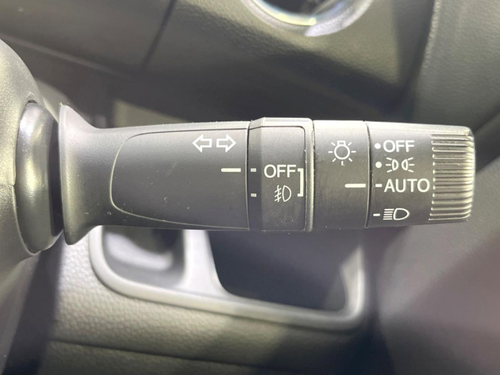 2022 Honda N-BOX CUSTOM 6BA-JF3 (UW-6a1903ed6c9a7)[20]