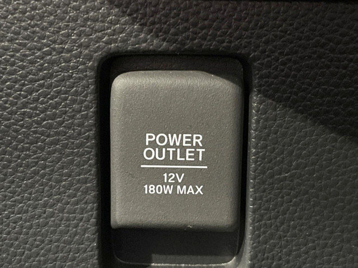 2022 Honda N-BOX CUSTOM 6BA-JF3 (UW-6a1903ed6c9a7)[15]