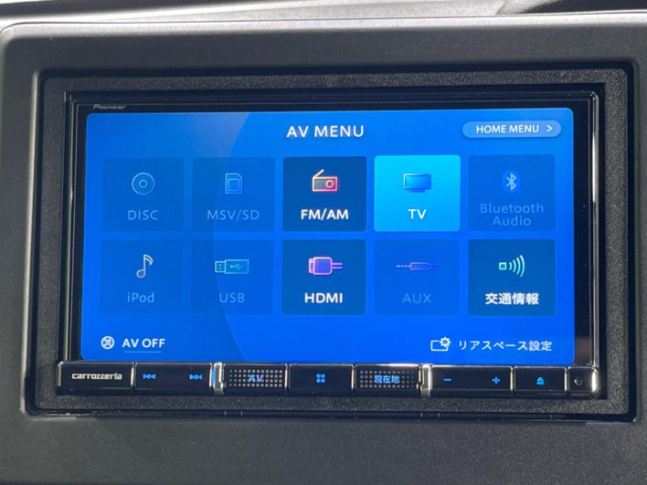 2022 Honda N-BOX CUSTOM 6BA-JF3 (UW-6a1903ed6c9a7)[10]