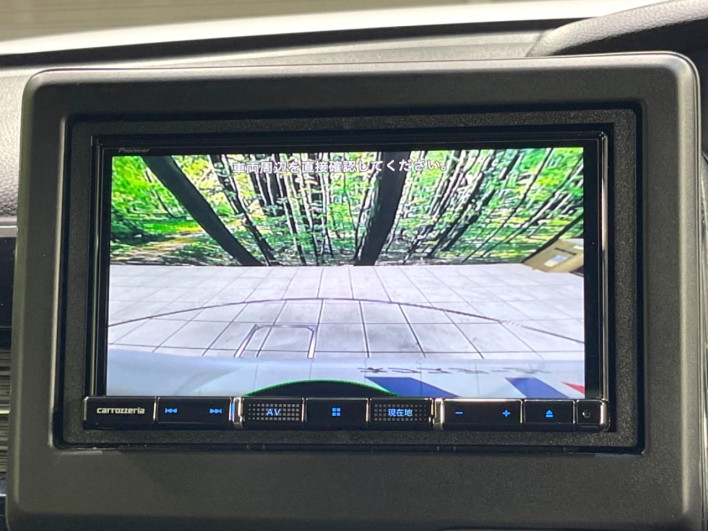 2022 Honda N-BOX CUSTOM 6BA-JF3 (UW-6a1903ed6c9a7)[11]