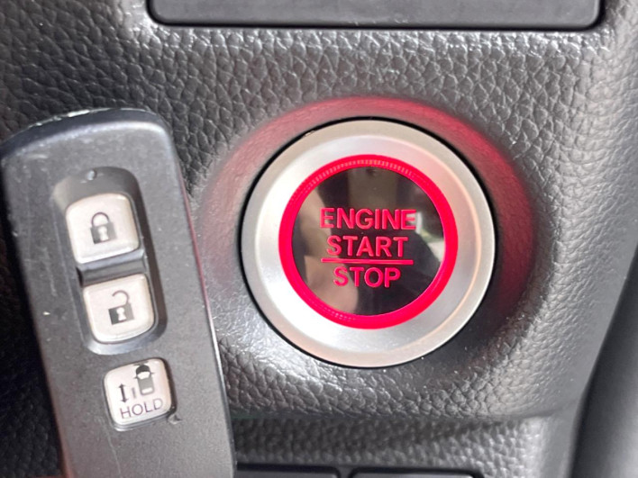 2022 Honda N-BOX CUSTOM 6BA-JF3 (UW-6a1903ed6c9a7)[26]