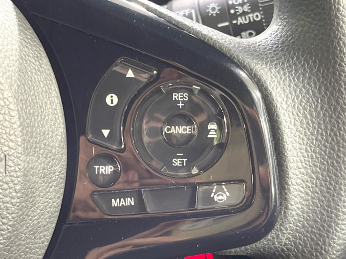 2022 Honda N-BOX CUSTOM 6BA-JF3 (UW-6a1903ed6c9a7)[18]