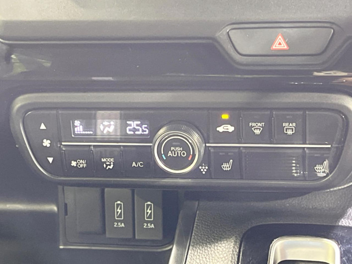 2022 Honda N-BOX CUSTOM 6BA-JF3 (UW-6a1903ed6c9a7)[12]