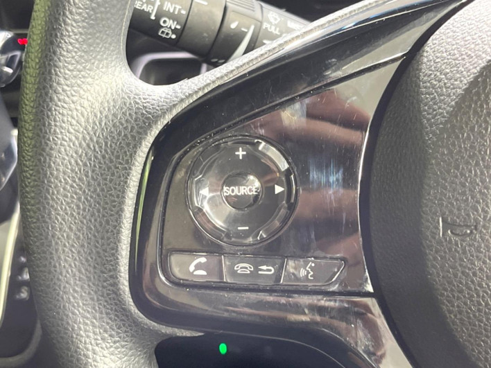 2022 Honda N-BOX CUSTOM 6BA-JF3 (UW-6a1903ed6c9a7)[17]