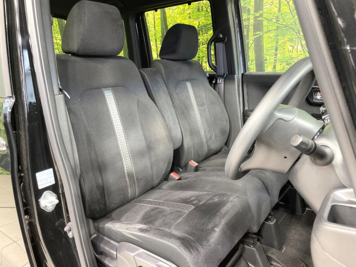 2022 Honda N-BOX CUSTOM 6BA-JF3 (UW-6a1903eeac49e)[7]
