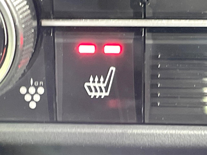 2022 Honda N-BOX CUSTOM 6BA-JF3 (UW-6a1903eeac49e)[11]
