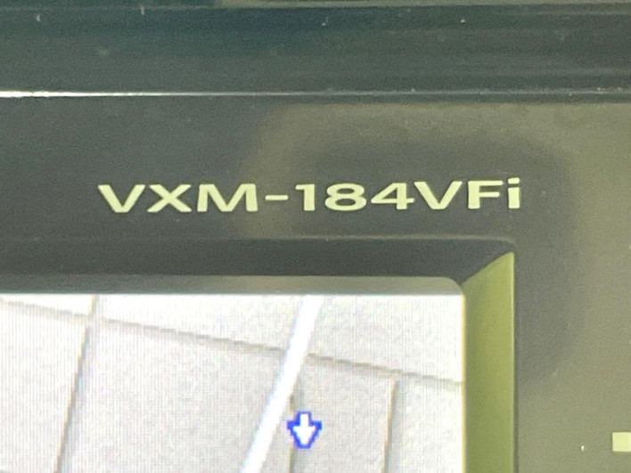 2022 Honda N-BOX CUSTOM 6BA-JF3 (UW-6a1903eeac49e)[13]