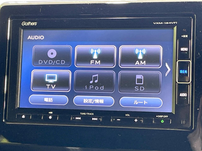 2022 Honda N-BOX CUSTOM 6BA-JF3 (UW-6a1903eeac49e)[14]