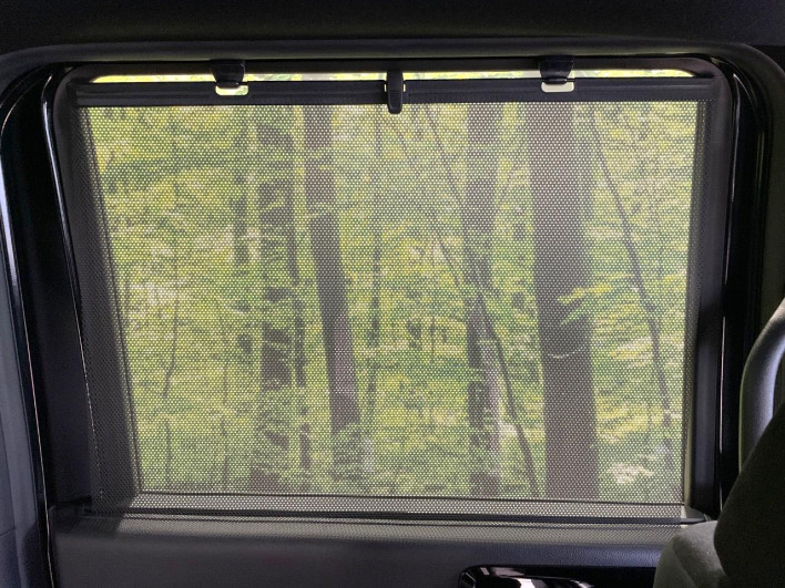 2022 Honda N-BOX CUSTOM 6BA-JF3 (UW-6a1903eeac49e)[6]