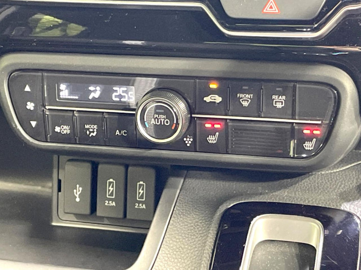 2022 Honda N-BOX CUSTOM 6BA-JF3 (UW-6a1903eeac49e)[9]