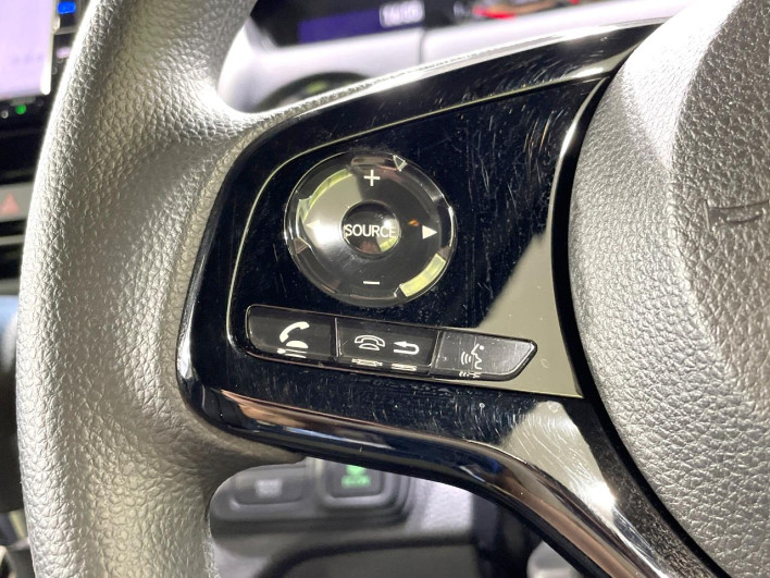 2022 Honda N-BOX CUSTOM 6BA-JF3 (UW-6a1903eeac49e)[25]