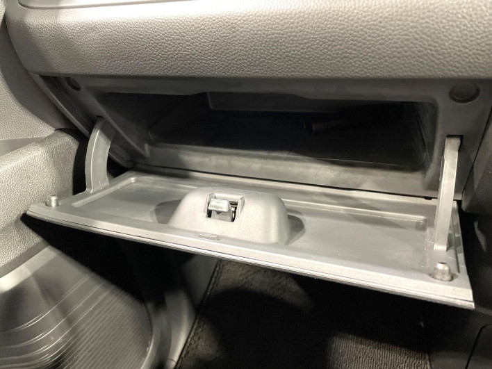 2022 Honda N-BOX CUSTOM 6BA-JF3 (UW-6a1903eeac49e)[8]
