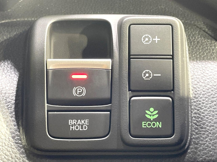 2022 Honda N-BOX CUSTOM 6BA-JF3 (UW-6a1903eeac49e)[15]