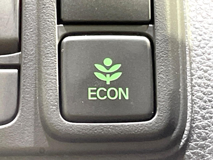 2022 Honda N-BOX CUSTOM 6BA-JF3 (UW-6a1903eeac49e)[18]