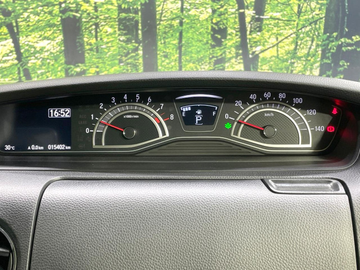 2022 Honda N-BOX CUSTOM 6BA-JF3 (UW-6a1903eeac49e)[21]