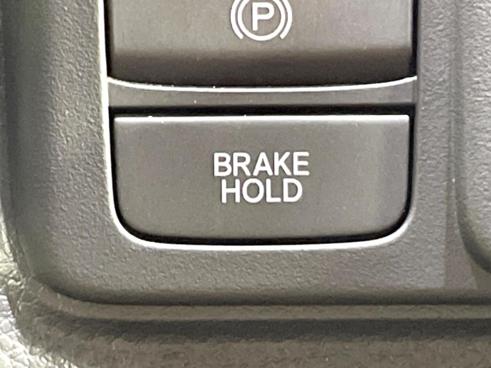 2022 Honda N-BOX CUSTOM 6BA-JF3 (UW-6a1903eeac49e)[20]