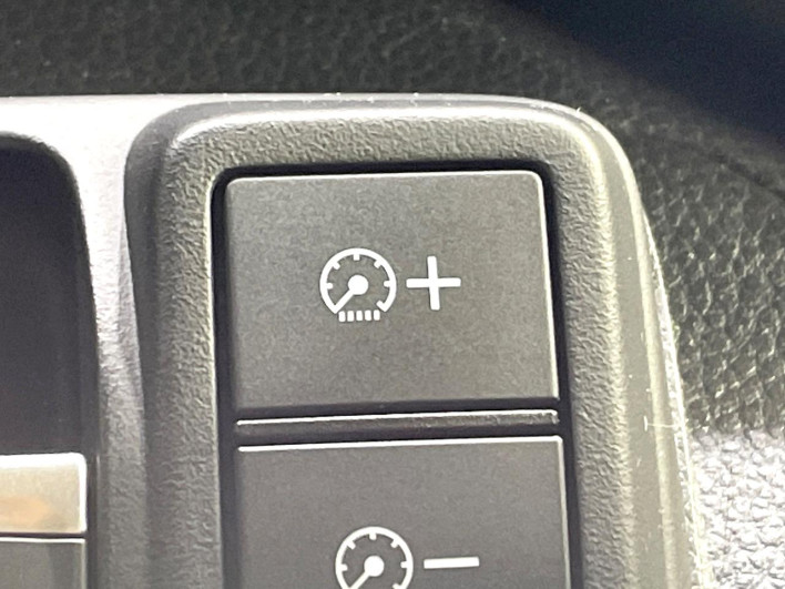 2022 Honda N-BOX CUSTOM 6BA-JF3 (UW-6a1903eeac49e)[16]