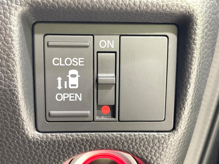 2022 Honda N-BOX CUSTOM 6BA-JF3 (UW-6a1903eeac49e)[29]