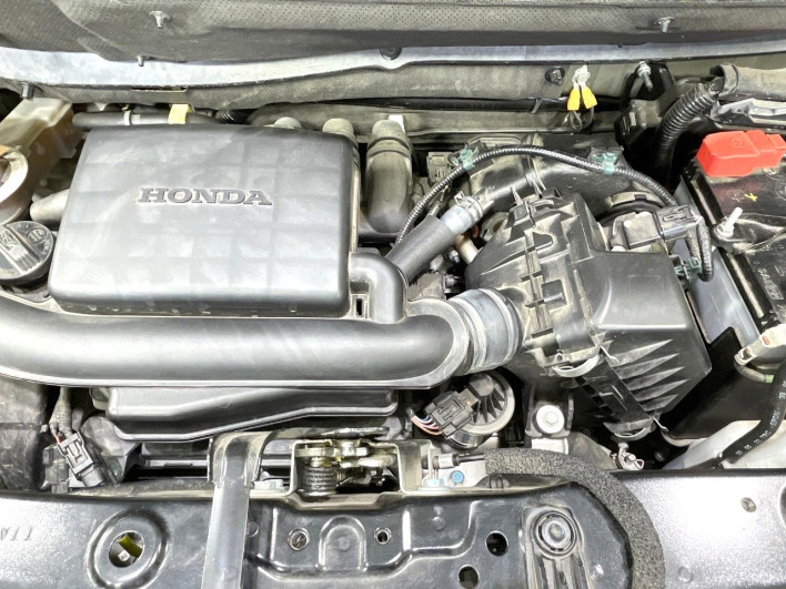 2022 Honda N-BOX CUSTOM 6BA-JF3 (UW-6a1903eeac49e)[4]