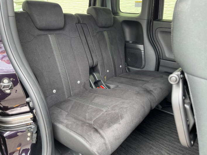 2023 Honda N-BOX CUSTOM 6BA-JF3 (UW-6a1903ef088e9)[24]