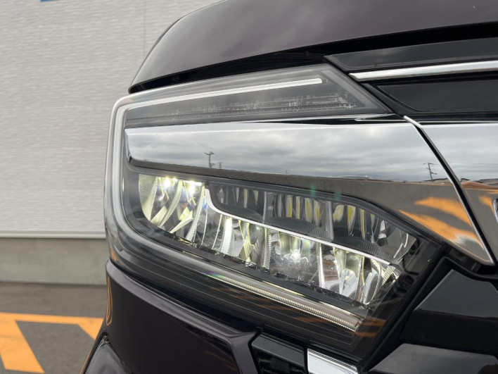2023 Honda N-BOX CUSTOM 6BA-JF3 (UW-6a1903ef088e9)[18]