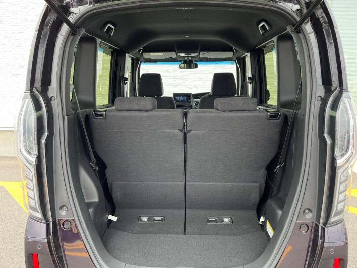 2023 Honda N-BOX CUSTOM 6BA-JF3 (UW-6a1903ef088e9)[29]