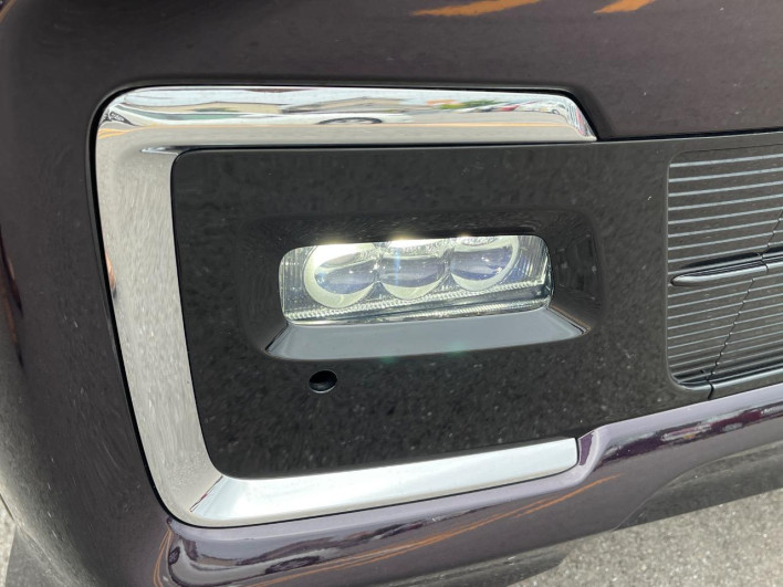 2023 Honda N-BOX CUSTOM 6BA-JF3 (UW-6a1903ef088e9)[20]