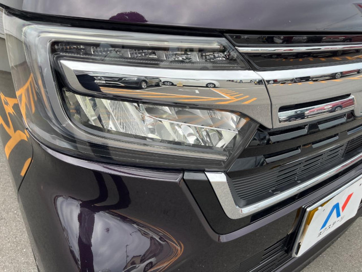 2023 Honda N-BOX CUSTOM 6BA-JF3 (UW-6a1903ef088e9)[19]