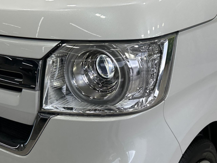 2023 Honda N-BOX 6BA-JF3 (UW-6a1903ef4ce72)[20]