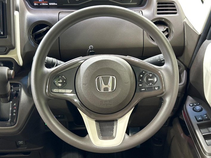2023 Honda N-BOX 6BA-JF3 (UW-6a1903ef4ce72)[22]