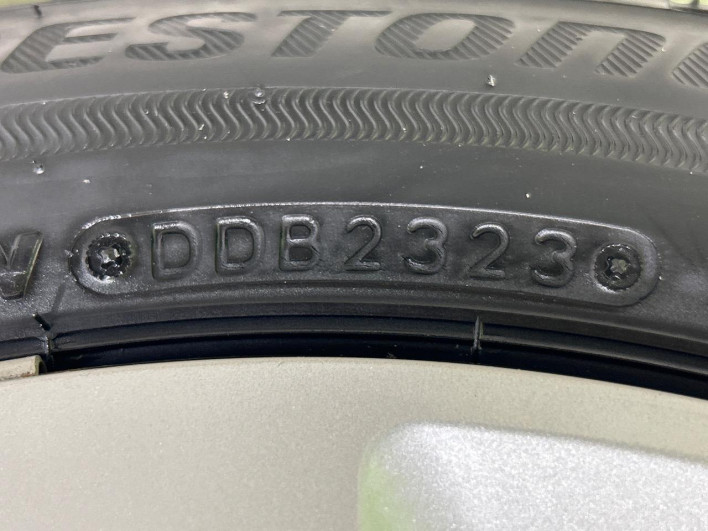 2023 Honda N-BOX 6BA-JF3 (UW-6a1903ef4ce72)[18]