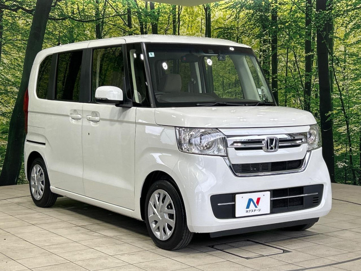 2023 Honda N-BOX 6BA-JF3 (UW-6a1903ef4ce72)[25]