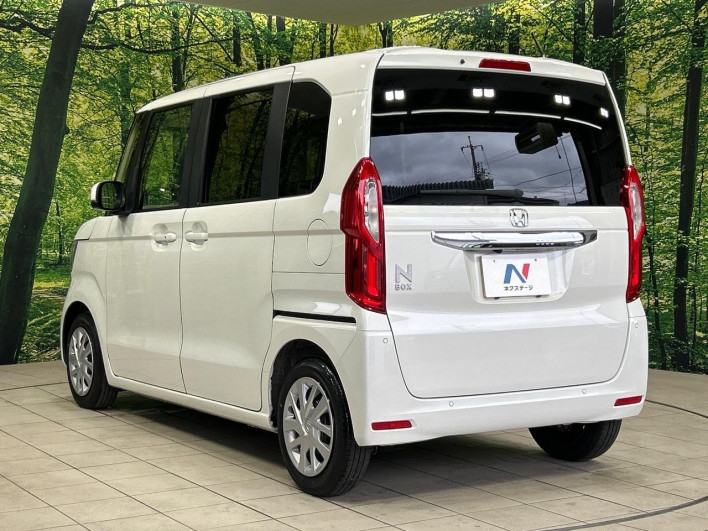2023 Honda N-BOX 6BA-JF3 (UW-6a1903ef4ce72)[29]