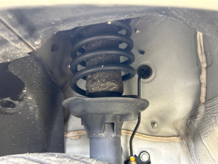 2023 Honda N-BOX 6BA-JF3 (UW-6a1903ef4ce72)[15]