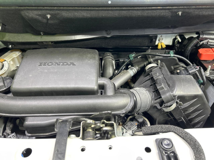 2023 Honda N-BOX 6BA-JF3 (UW-6a1903ef4ce72)[5]