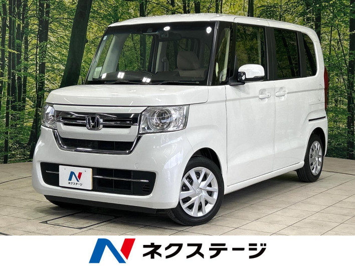 2023 Honda N-BOX 6BA-JF3 (UW-6a1903ef4ce72)[3]
