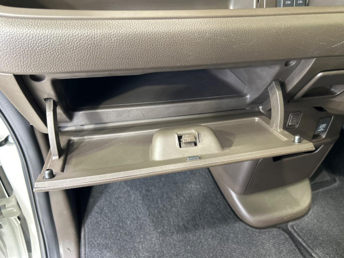 2023 Honda N-BOX 6BA-JF3 (UW-6a1903ef4ce72)[4]