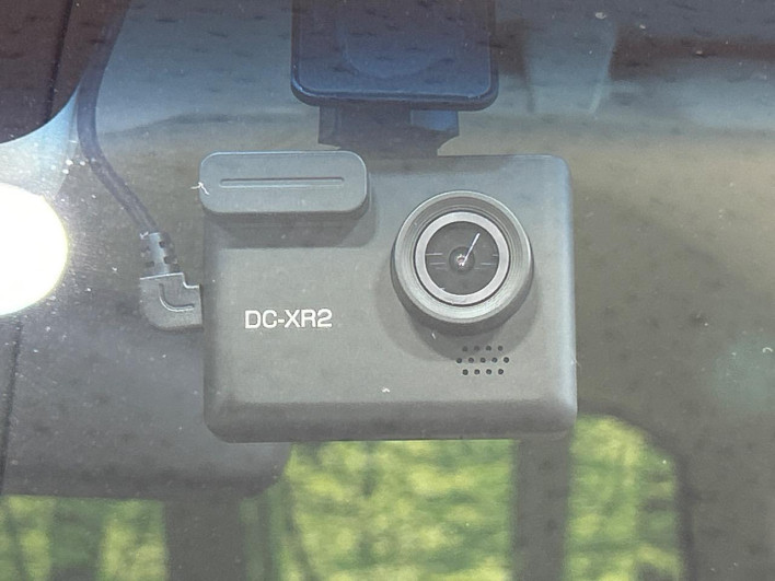 2023 Honda N-BOX 6BA-JF3 (UW-6a1903ef4ce72)[7]