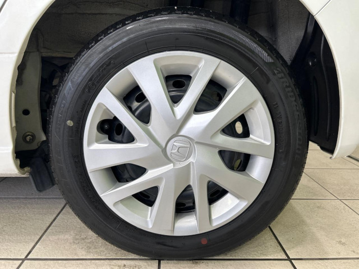 2023 Honda N-BOX 6BA-JF3 (UW-6a1903ef4ce72)[16]
