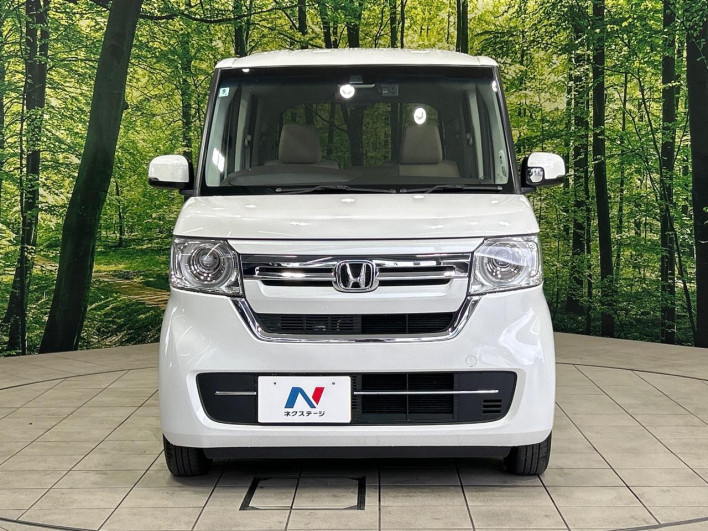 2023 Honda N-BOX 6BA-JF3 (UW-6a1903ef4ce72)[24]