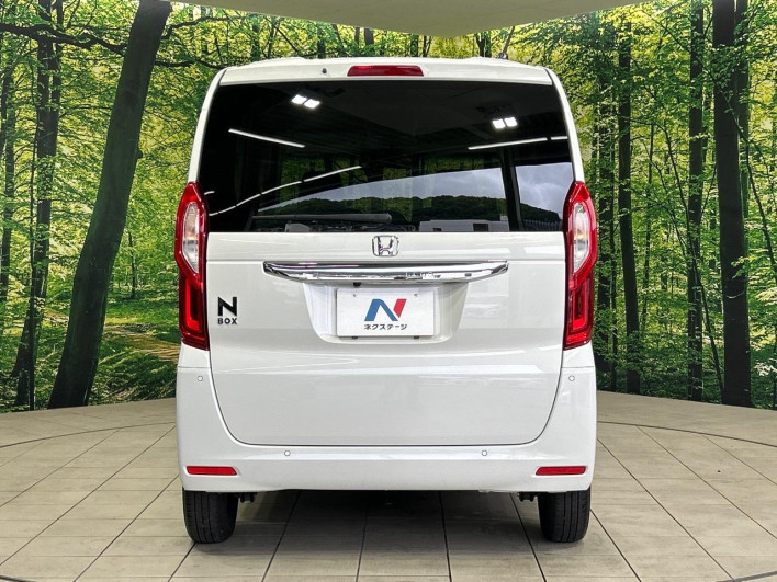 2023 Honda N-BOX 6BA-JF3 (UW-6a1903ef4ce72)[28]
