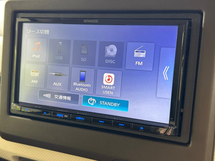 2023 Honda N-BOX 6BA-JF3 (UW-6a1903ef4ce72)[11]