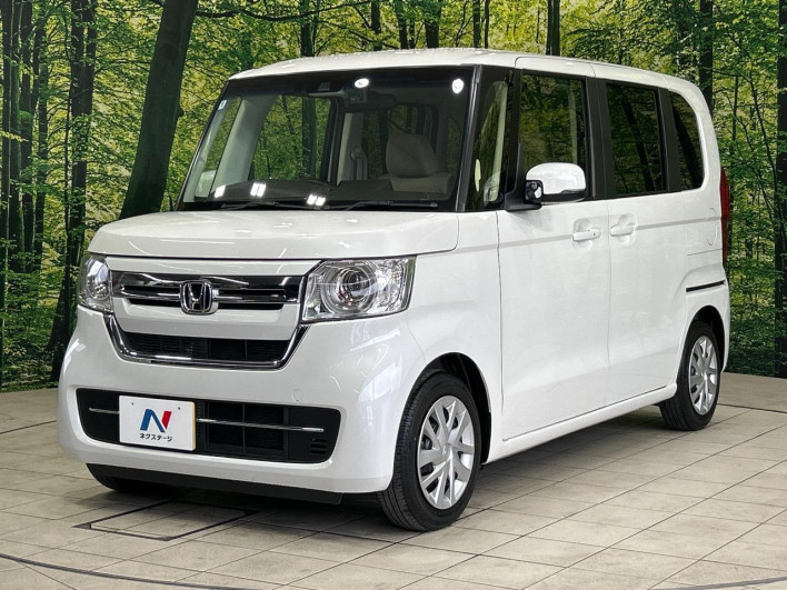 2023 Honda N-BOX 6BA-JF3 (UW-6a1903ef4ce72)[23]