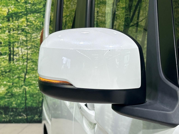 2023 Honda N-BOX 6BA-JF3 (UW-6a1903ef4ce72)[21]