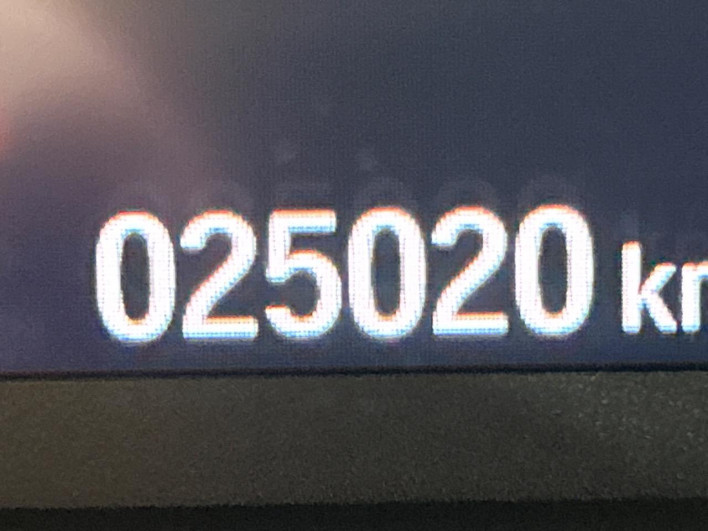 2023 Honda N-BOX 6BA-JF3 (UW-6a1903ef4ce72)[2]