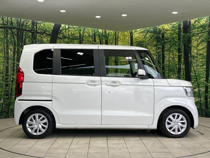 2023 Honda N-BOX 6BA-JF3 (UW-6a1903ef4ce72)[26]