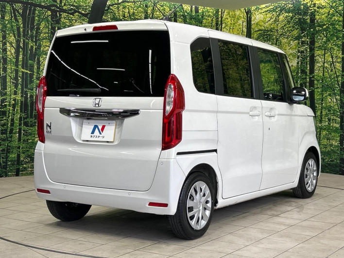 2023 Honda N-BOX 6BA-JF3 (UW-6a1903ef4ce72)[27]