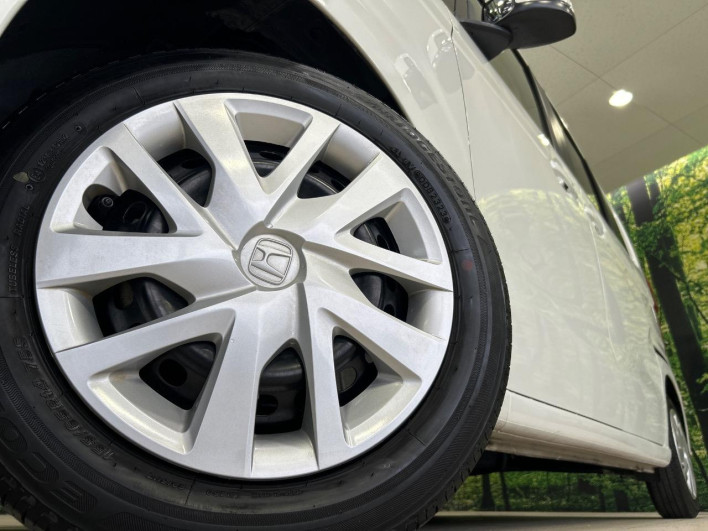 2023 Honda N-BOX 6BA-JF3 (UW-6a1903ef4ce72)[14]